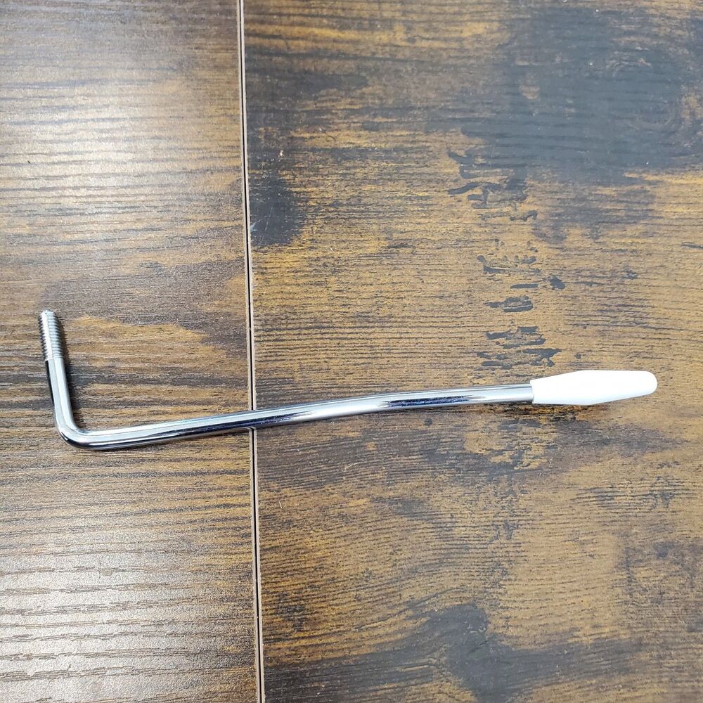 Fender Squier Strat Whammy Bar